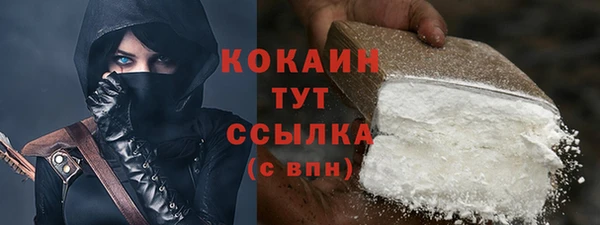крисы Арсеньев