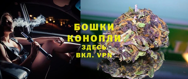крисы Арсеньев