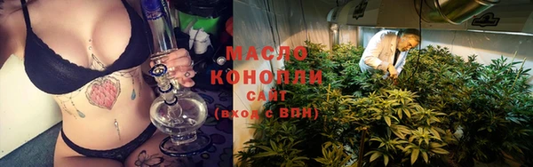 крисы Арсеньев