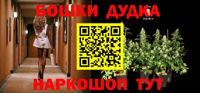 шишки Старая Купавна